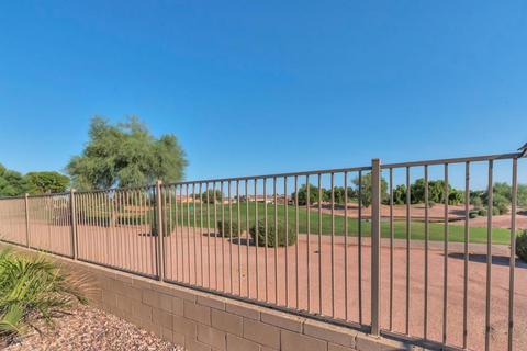 4364 E Ficus Way, Gilbert, AZ 85298 photo 27