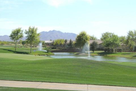4364 E Ficus Way, Gilbert, AZ 85298 photo 46