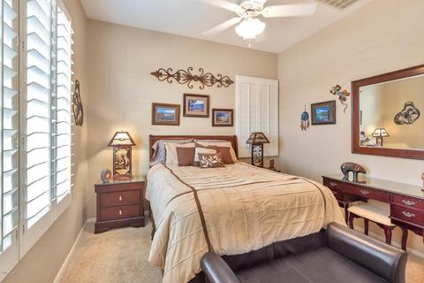 4364 E Ficus Way, Gilbert, AZ 85298 photo 20