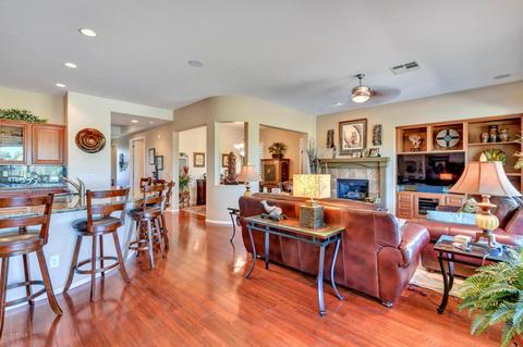 4364 E Ficus Way, Gilbert, AZ 85298 photo 7