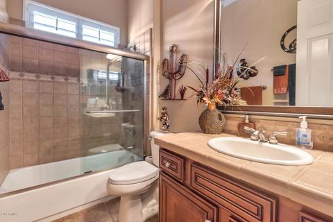 4364 E Ficus Way, Gilbert, AZ 85298 photo 23