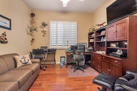 4364 E Ficus Way, Gilbert, AZ 85298 photo 21