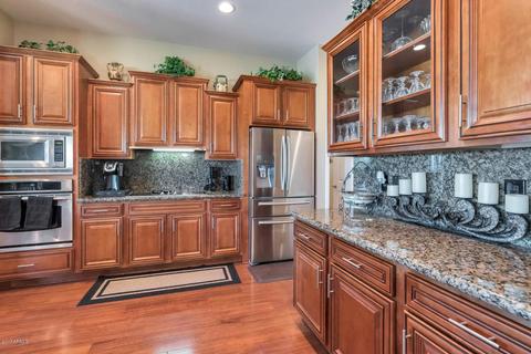 4364 E Ficus Way, Gilbert, AZ 85298 photo 14