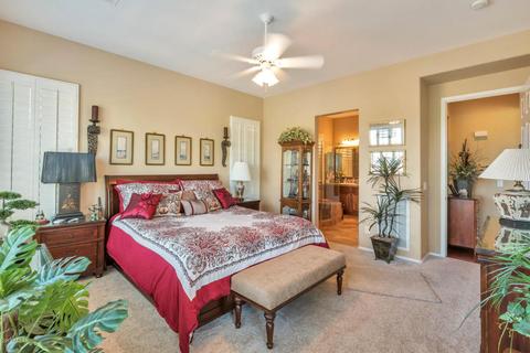 4364 E Ficus Way, Gilbert, AZ 85298 photo 17