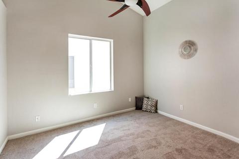3346 E Utopia Rd, Phoenix, AZ 85050 photo 20