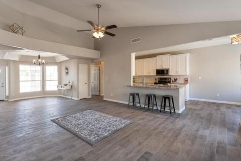 3346 E Utopia Rd, Phoenix, AZ 85050 photo 10