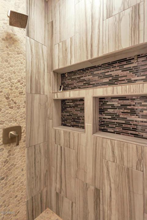 3346 E Utopia Rd, Phoenix, AZ 85050 photo 15