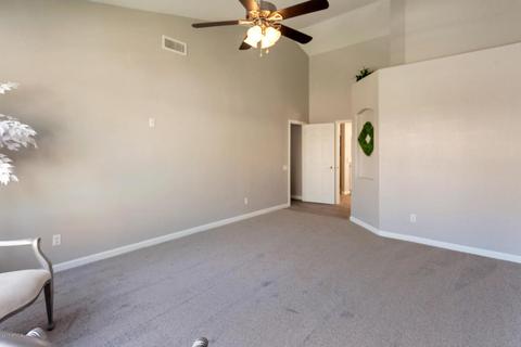 3346 E Utopia Rd, Phoenix, AZ 85050 photo 14