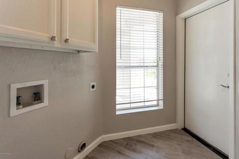 3346 E Utopia Rd, Phoenix, AZ 85050 photo 21