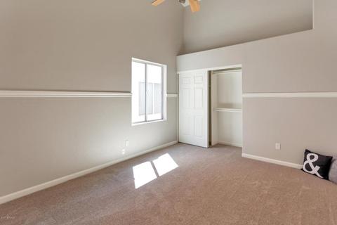 3346 E Utopia Rd, Phoenix, AZ 85050 photo 18