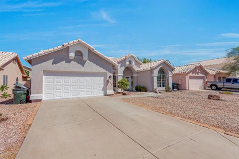 3346 E Utopia Rd, Phoenix, AZ 85050 photo 22