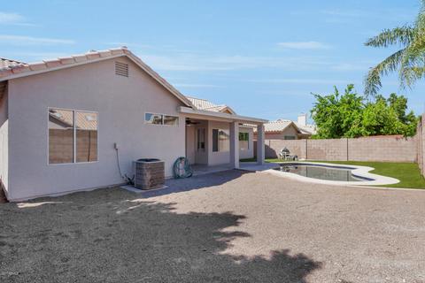 3346 E Utopia Rd, Phoenix, AZ 85050 photo 23