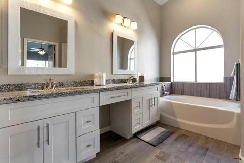 3346 E Utopia Rd, Phoenix, AZ 85050 photo 5