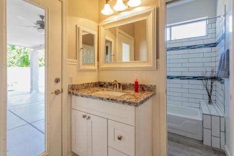 3346 E Utopia Rd, Phoenix, AZ 85050 photo 16