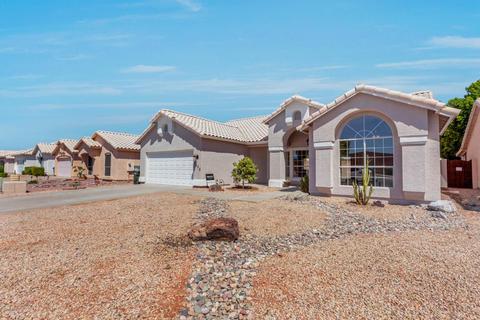 3346 E Utopia Rd, Phoenix, AZ 85050 photo 25