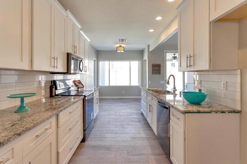 3346 E Utopia Rd, Phoenix, AZ 85050 photo 8