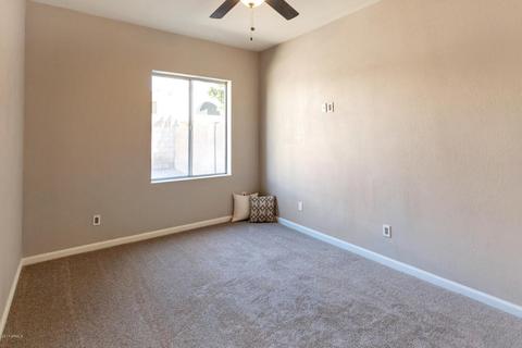3346 E Utopia Rd, Phoenix, AZ 85050 photo 19