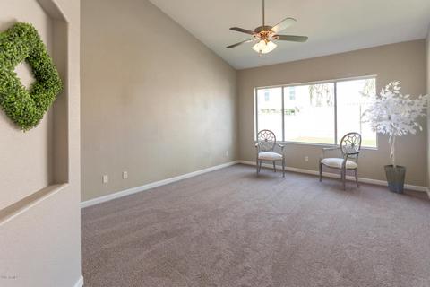 3346 E Utopia Rd, Phoenix, AZ 85050 photo 13