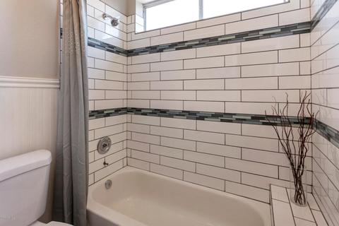 3346 E Utopia Rd, Phoenix, AZ 85050 photo 17