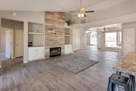 3346 E Utopia Rd, Phoenix, AZ 85050 photo 9