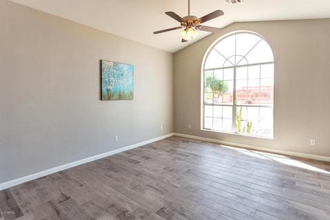 3346 E Utopia Rd, Phoenix, AZ 85050 photo 11