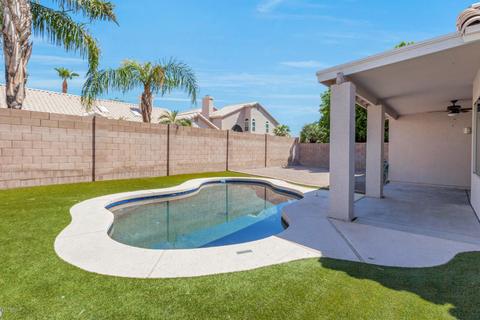 3346 E Utopia Rd, Phoenix, AZ 85050 photo 24