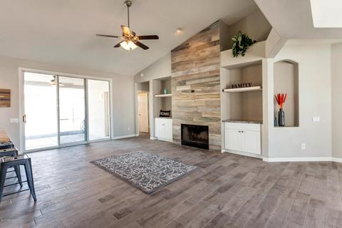 3346 E Utopia Rd, Phoenix, AZ 85050 photo 3