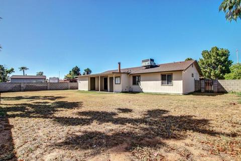 3047 E Dover St, Mesa, AZ 85213 photo 15