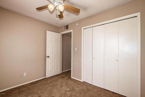 3047 E Dover St, Mesa, AZ 85213 photo 12