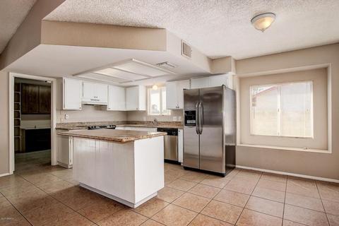3047 E Dover St, Mesa, AZ 85213 photo 5