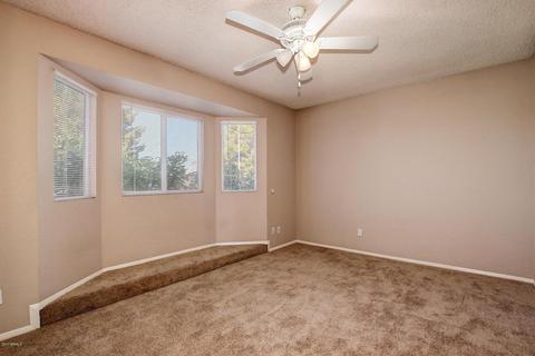 3047 E Dover St, Mesa, AZ 85213 photo 3