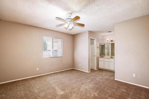 3047 E Dover St, Mesa, AZ 85213 photo 9