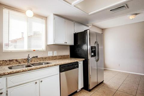 3047 E Dover St, Mesa, AZ 85213 photo 7