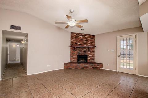 3047 E Dover St, Mesa, AZ 85213 photo 4