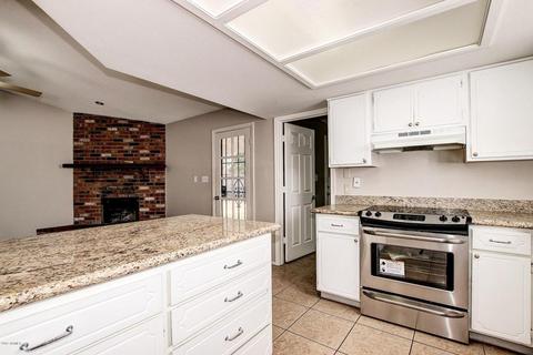 3047 E Dover St, Mesa, AZ 85213 photo 6