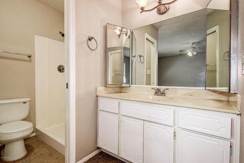 3047 E Dover St, Mesa, AZ 85213 photo 10