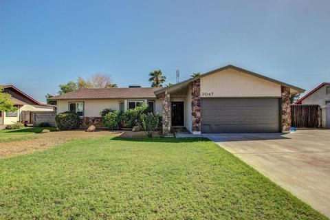3047 E Dover St, Mesa, AZ 85213 photo 1