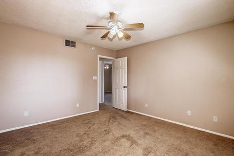 3047 E Dover St, Mesa, AZ 85213 photo 11