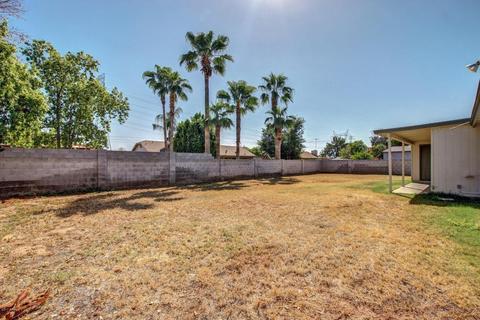 3047 E Dover St, Mesa, AZ 85213 photo 16