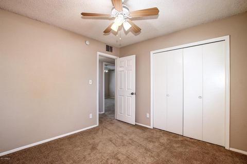 3047 E Dover St, Mesa, AZ 85213 photo 14