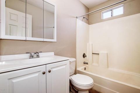 3047 E Dover St, Mesa, AZ 85213 photo 13