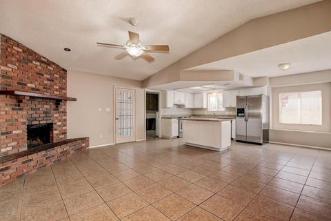3047 E Dover St, Mesa, AZ 85213 photo 2