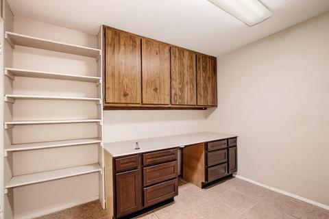 3047 E Dover St, Mesa, AZ 85213 photo 8