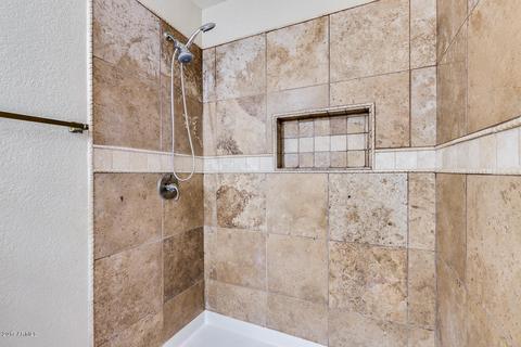 3927 E Cherokee St, Phoenix, AZ 85044 photo 36