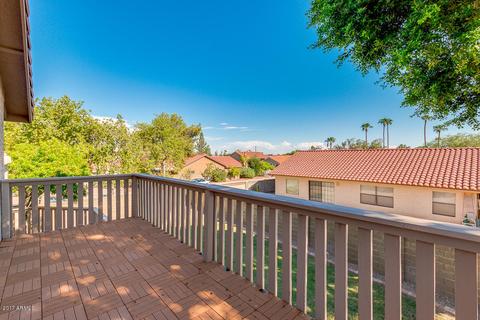 3927 E Cherokee St, Phoenix, AZ 85044 photo 24