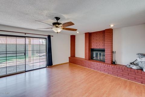 3927 E Cherokee St, Phoenix, AZ 85044 photo 15