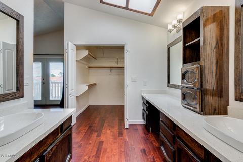 3927 E Cherokee St, Phoenix, AZ 85044 photo 27