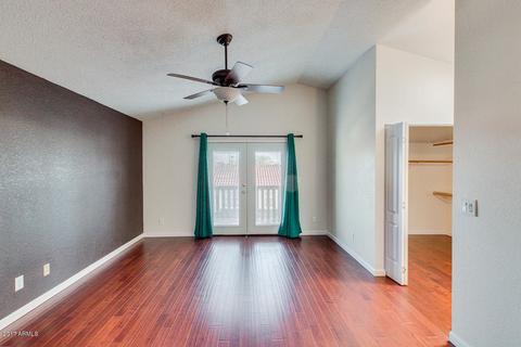3927 E Cherokee St, Phoenix, AZ 85044 photo 20