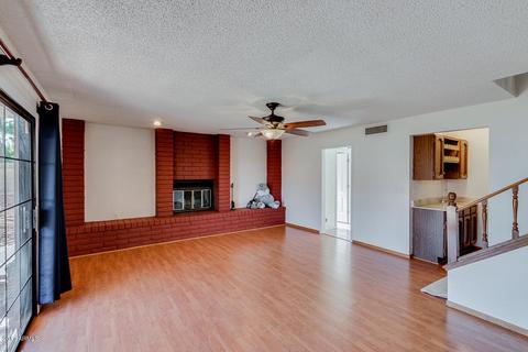 3927 E Cherokee St, Phoenix, AZ 85044 photo 16