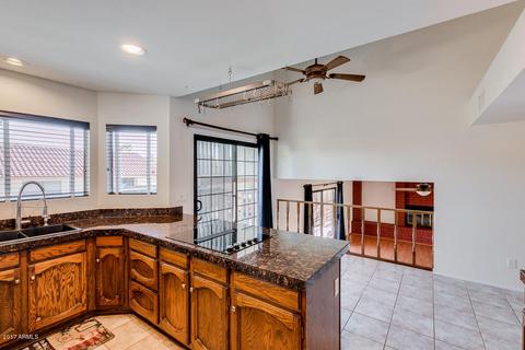 3927 E Cherokee St, Phoenix, AZ 85044 photo 14